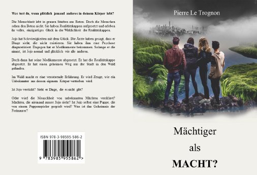 Mächtiger als Macht.jpg