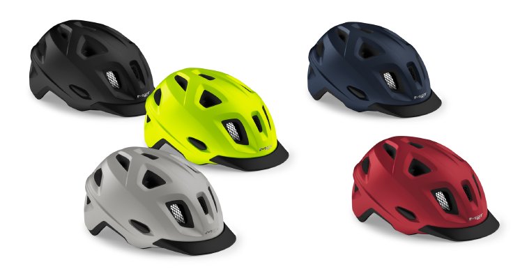 met-helmets-Mobilite-product-range.jpg