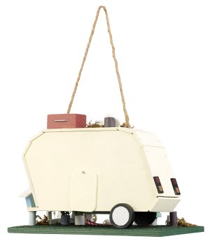 NX-8331_6_Royal_Gardineer_Nistkasten_in_Wohnwagen-Optik_aus_Holz.jpg