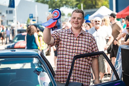 us_car_treffen_snh_2019 (15).jpg