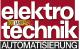 Die Pioniere der elektrischen Automatisierung