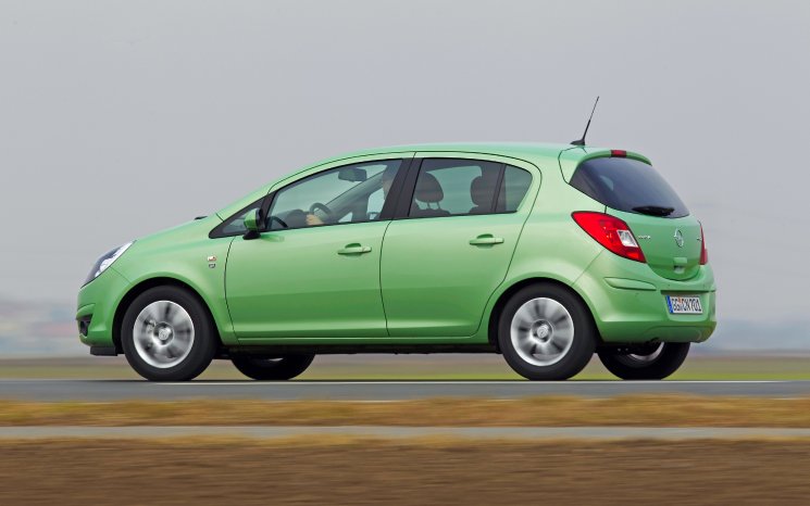 OpelCorsaDecoFLEXLPG.jpg