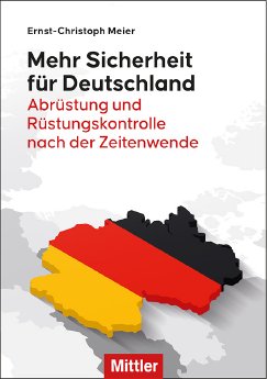 Mehr Sicherheit für Deutschland_Cover.jpg