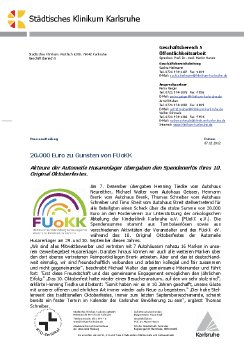 121207_husarenlager_pm_versand.pdf