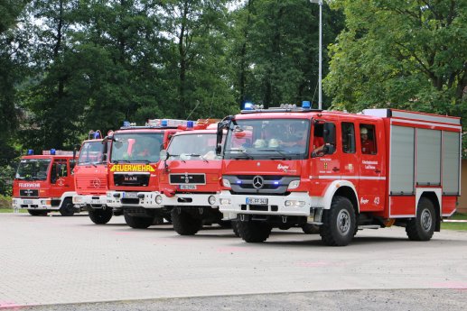 BereitstellungsraumGrebenau2.jpg