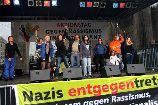 Aktionstag_gegen_Rassismus_2278.jpg