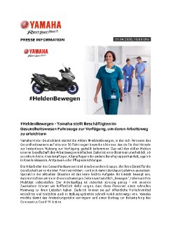 2020-04-21 #HeldenBewegen - Yamaha unterstützt Gesundheitswesen.pdf