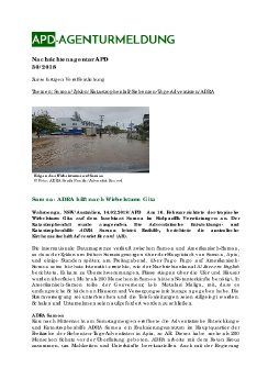 APD_030-2018.pdf