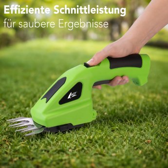 ZX-5894_08_AGT_Akku-Gartenschere.jpg