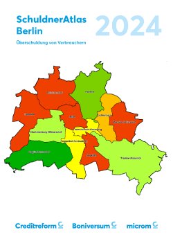 SchuldnerAtlas_2024_Berlin_Deckblatt.png