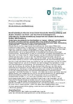 PM SBZI - Kloster Irsee bietet Hotellaufbahn und duales Studium an.pdf