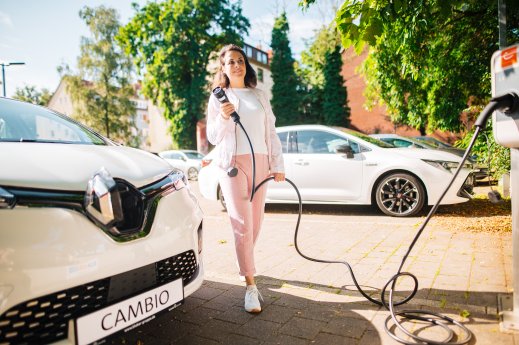 cambio_Elektromobilität.jpg