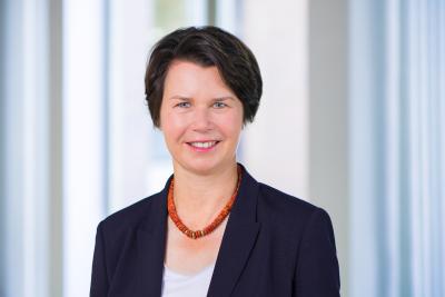 Finanzpunkt - FVB TSK - Wunsch Weber