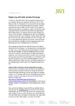 2016_11_02_Rente_und_Vorsorge_Internet.pdf