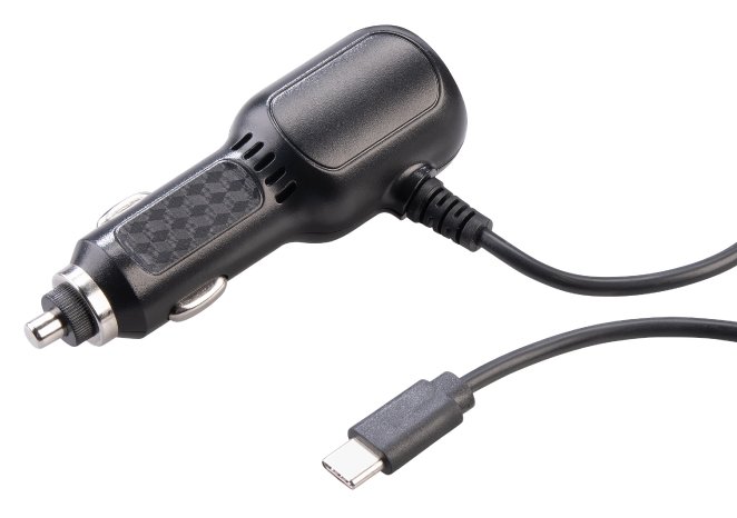 ZX-8870_11_4K-Dashcam_MDV-5100.dual.jpg