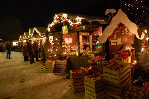 ID_16414_Vogtsbauernhof Traditionelles Handwerk.jpg