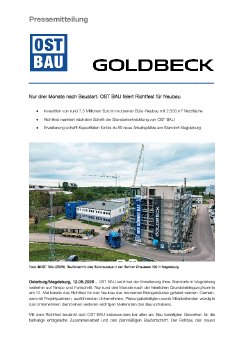 2026-05-12_Pressemitteilung_OST_BAU_GOLDBECK_Richtfest_Büroneubau_Magdeburg.pdf