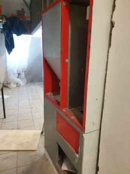 Kostenlose Schrottabholung Lippstadt – Ihr zuverlässiger Klüngelskerl für Altmetall & Recycling.jpg