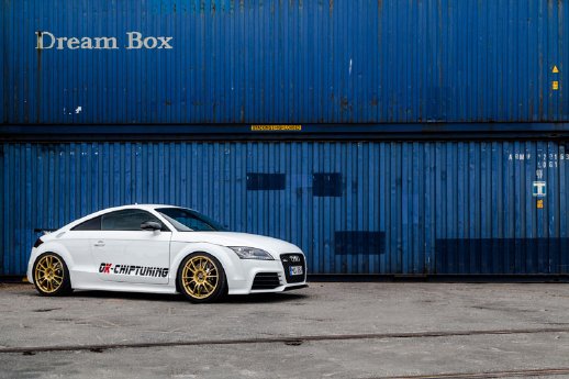 ab.images_audi_ttrs_by_ok-chiptuning-1.jpg
