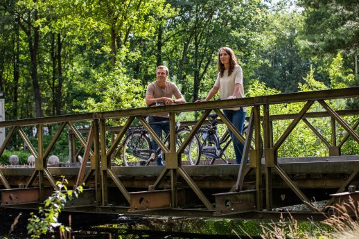 Radfahren in Brabant (c)VisitBrabant.jpg