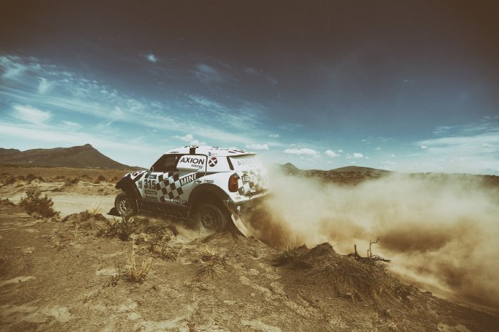 2016-Dakar,-Mikko-Hirvonen-(FIN),-Michel-Perin-(FRA),-MINI-ALL4-Racing---AXION-X-raid-Team-.jpg