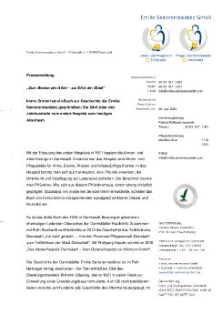 PM Emilia Buch von Immo Grimm.pdf