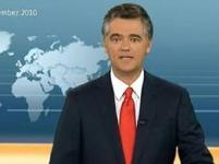 Foto: Screenshot DRadio.de