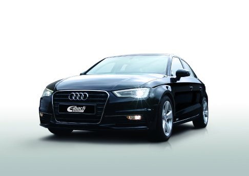 Audi_A3_Limousine.jpg