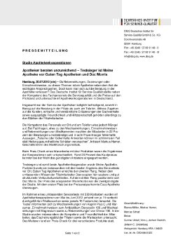 PM_DISQ_Apothekenkooperationen_20120730.pdf
