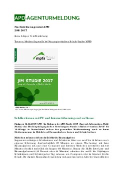 APD_286-2017.pdf