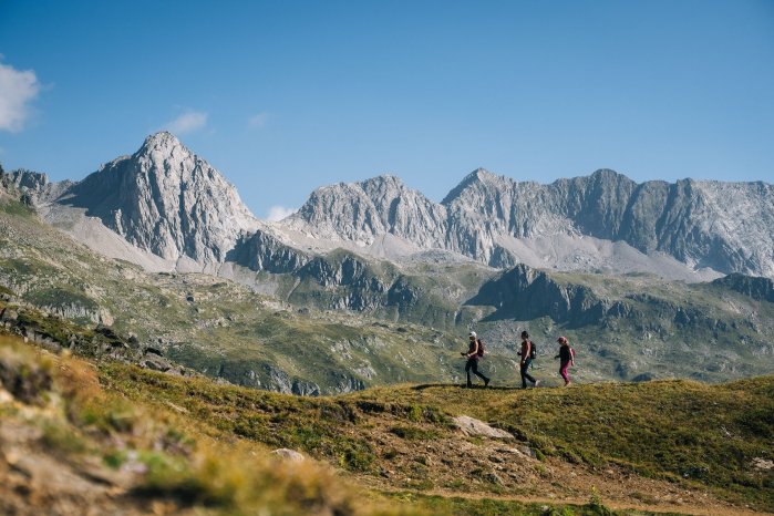 Web Version-Val Bedretto-Ticino Turismo - Milo Zanecchia.jpg