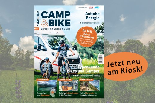 Camp-Bike-Pressebild.png
