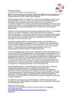 PM_Tourismus_Management_ITB.pdf
