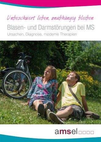 Cover_Blasen- und Darmstörungen bei MS_©AMSEL.jpg