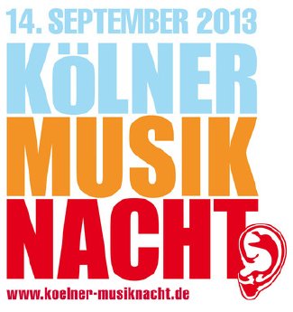 koelner-musiknacht-2013-bc.jpg