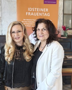 Idsteiner Frauentag_01.jpg