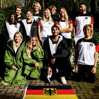 MAIN IMAGE German Surf Team.jpg