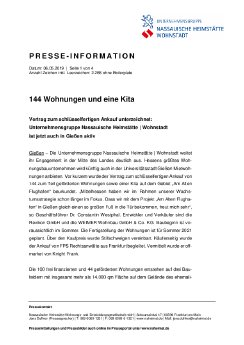 20190506_PI UGNHWS_Gießen_Alter Flughafen.pdf