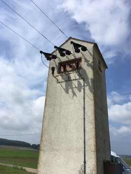 Turmstation_Pagenhard_2.JPG