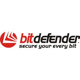 antivirius-internet-security-bitdefender (3).jpg