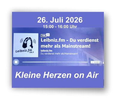 20260723-Grafik-Leibniz.f-KleineHerzenonAir.jpg