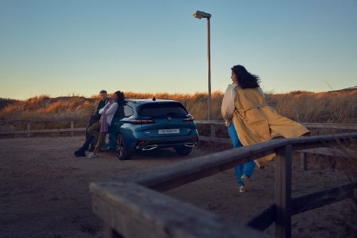 New PEUGEOT 308 L.S.jpg