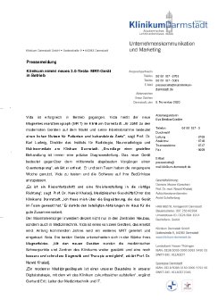 201105 PM MRT Vida.pdf