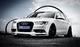 Audi A6 4G Tuning & Styling from JMS