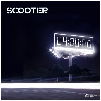 Scooter_4AM.jpg