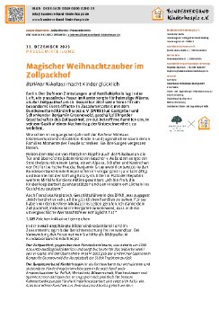 PM_Berliner_Nikolaus_im_Zollpackhof.pdf