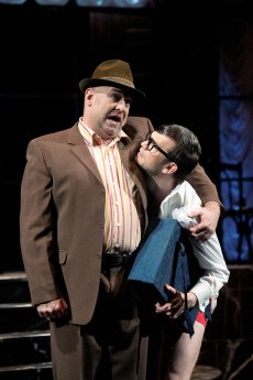 04-Pension_S_70 h.jpg