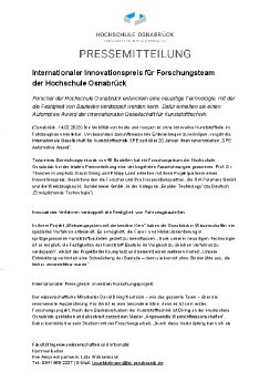 PM-2023-02-14-Int-Innovationspreis-KT-HSOS.pdf