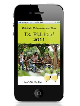 Weinfest-App1.jpg