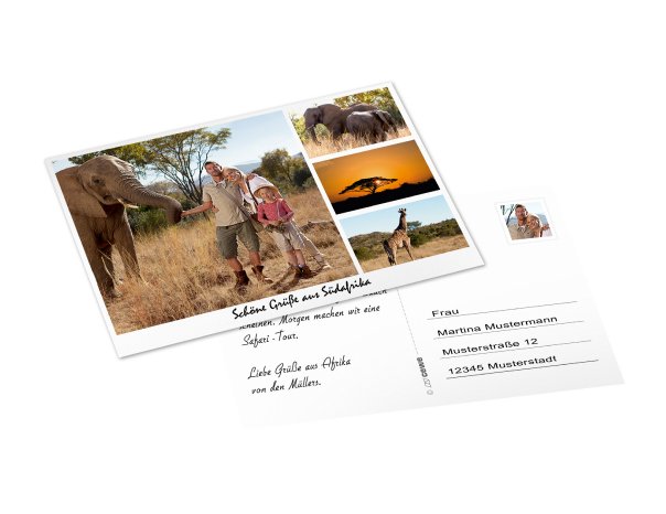CEWE_Postkarte_Urlaub_Afrika.jpg
